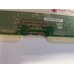 VAIO VGN-C1Z.B PCG-6P1M SCHERMO LCD